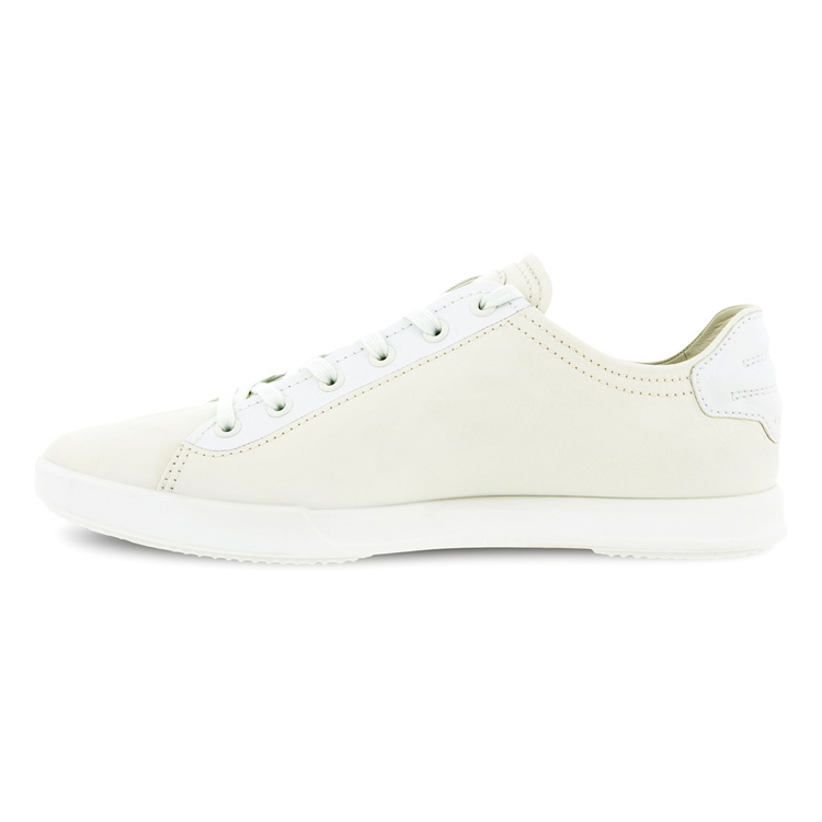 фото ECCO COLLIN 2.0 (536424-51698) 2