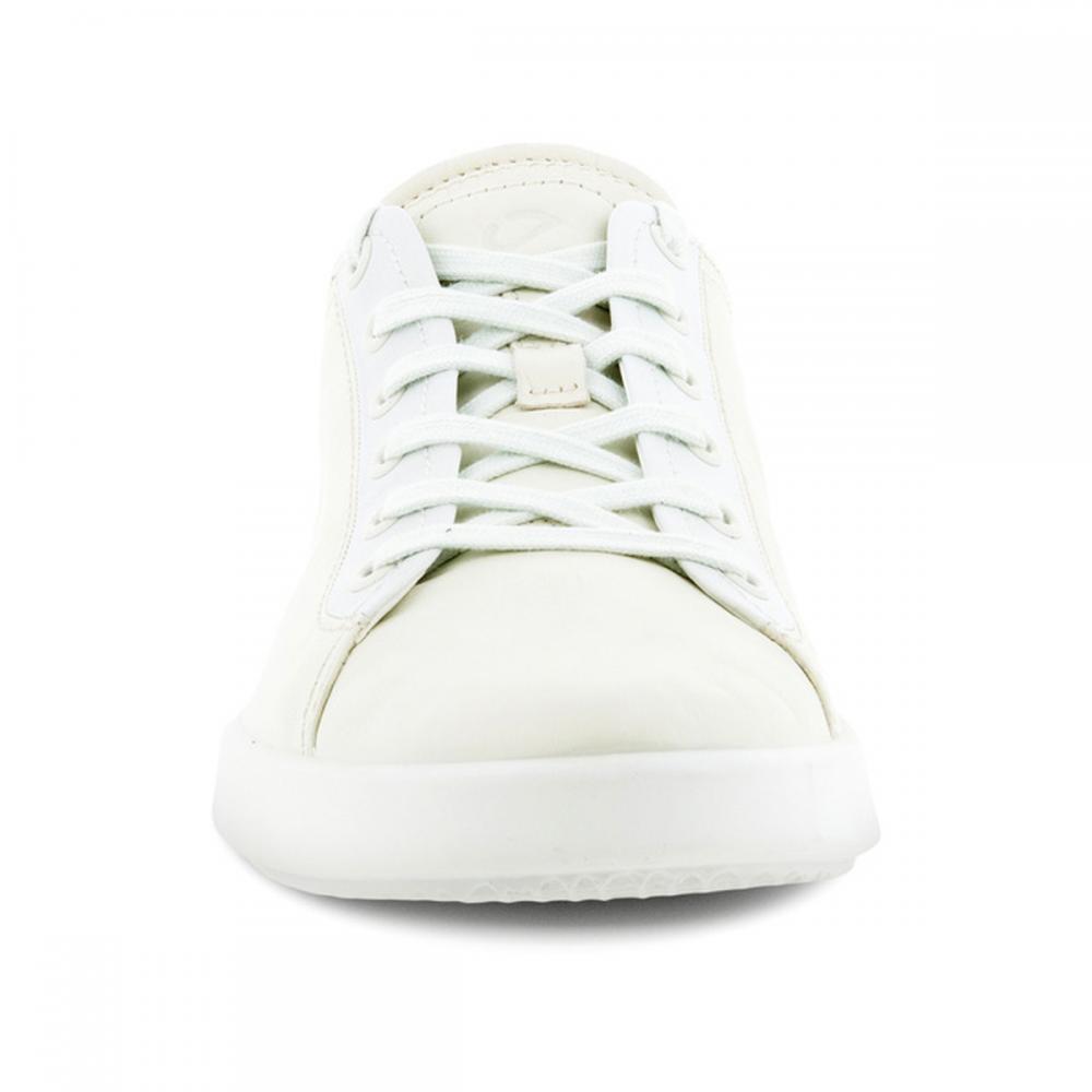 фото ECCO COLLIN 2.0 (536424-51698) 3