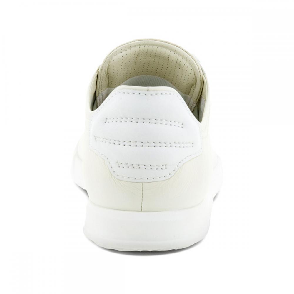 фото ECCO COLLIN 2.0 (536424-51698) 4