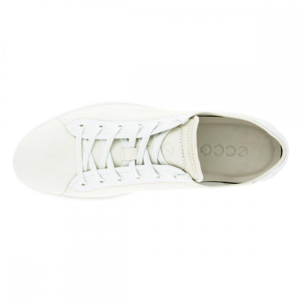 фото ECCO COLLIN 2.0 (536424-51698) 5
