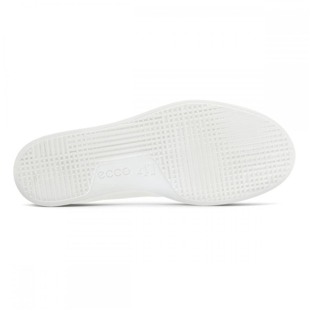 фото ECCO COLLIN 2.0 (536424-51698) 6