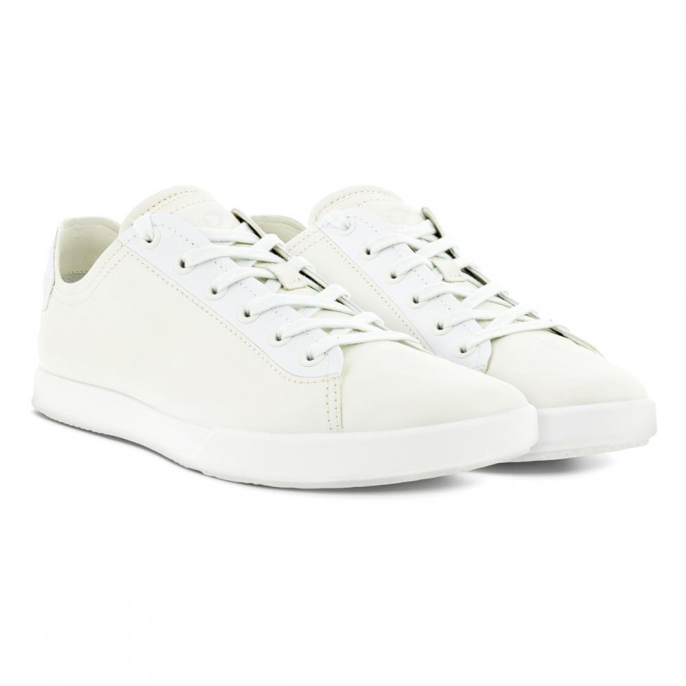 фото ECCO COLLIN 2.0 (536424-51698) 7