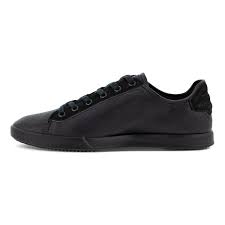 фото ECCO COLLIN 2.0 (536424-51052) 2