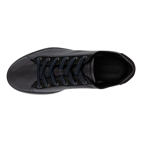 фото ECCO COLLIN 2.0 (536424-51052) 3