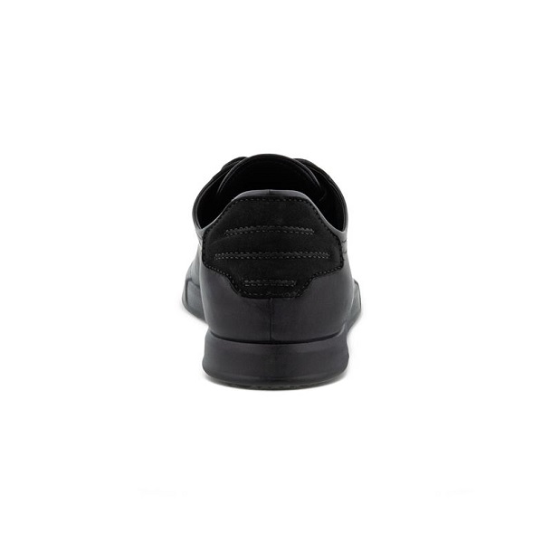 фото ECCO COLLIN 2.0 (536424-51052) 4