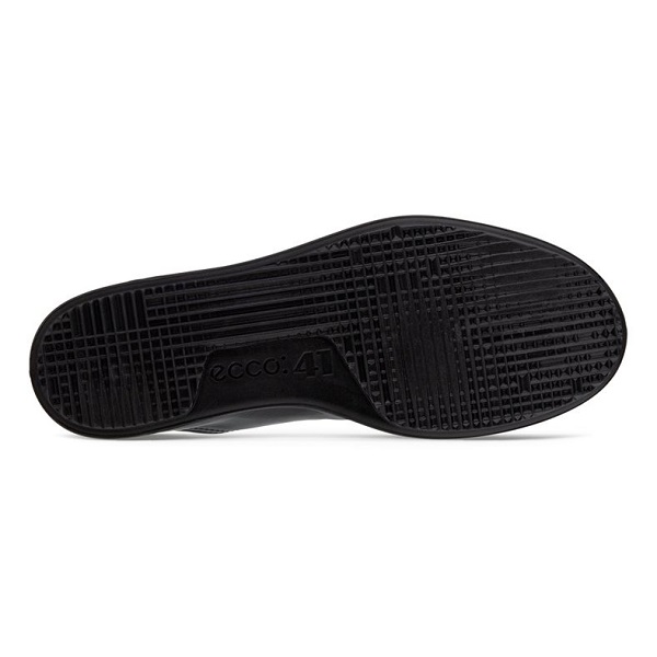 фото ECCO COLLIN 2.0 (536424-51052) 5
