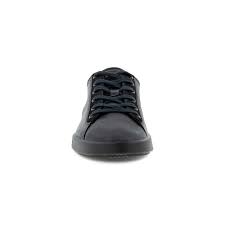 фото ECCO COLLIN 2.0 (536424-51052) 6