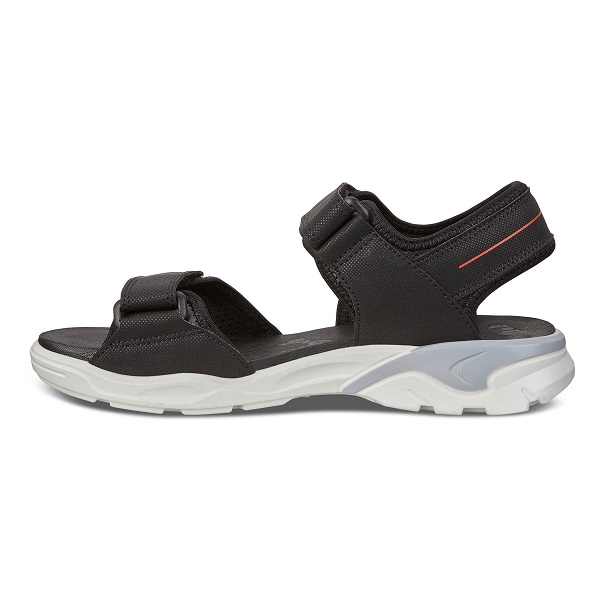 фото ECCO BIOM RAFT (700643-00001) 2
