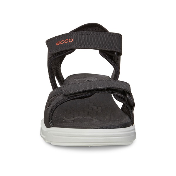 фото ECCO BIOM RAFT (700643-00001) 3