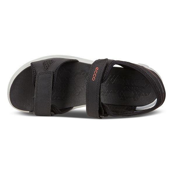 фото ECCO BIOM RAFT (700643-00001) 5