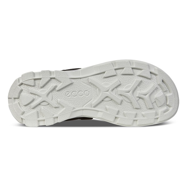 фото ECCO BIOM RAFT (700643-00001) 6