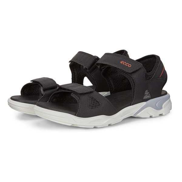 фото ECCO BIOM RAFT (700643-00001) 7
