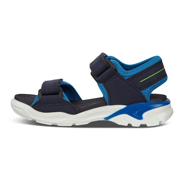 фото ECCO BIOM RAFT (700642-00303) 2
