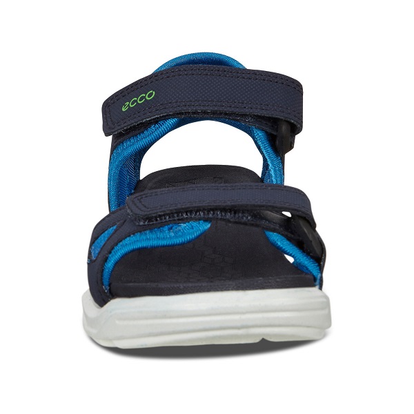 фото ECCO BIOM RAFT (700642-00303) 3