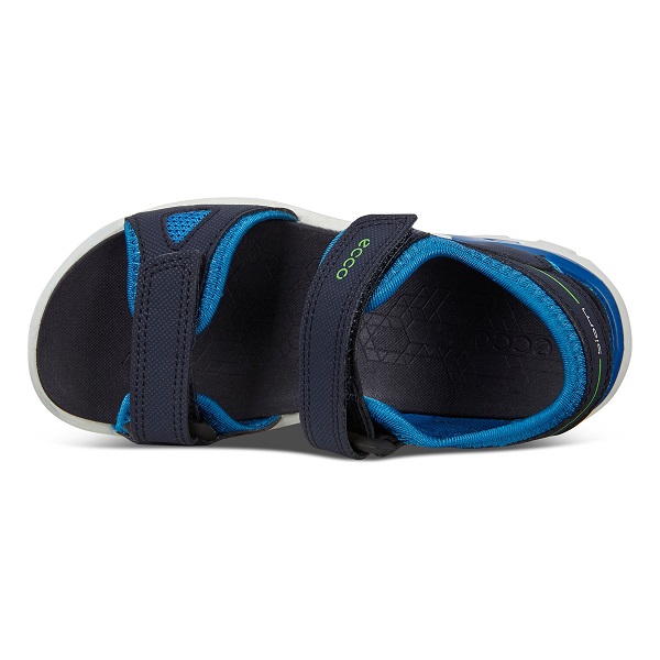фото ECCO BIOM RAFT (700642-00303) 5