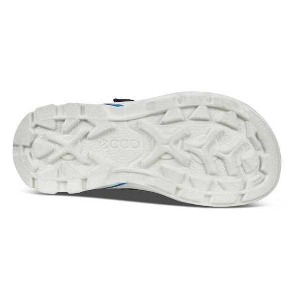 фото ECCO BIOM RAFT (700642-00303) 6