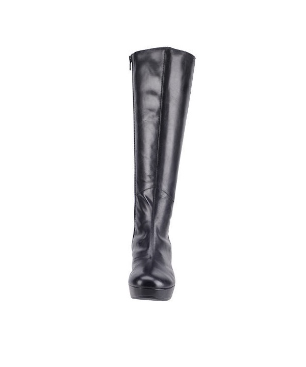 фото VAGABOND YOWLA BLACK (3418-501-20) 5