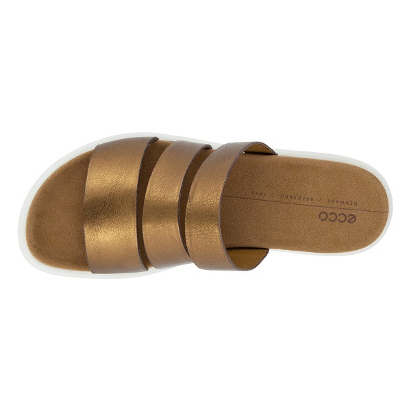 фото ECCO FLOWT (273683-01314) 5