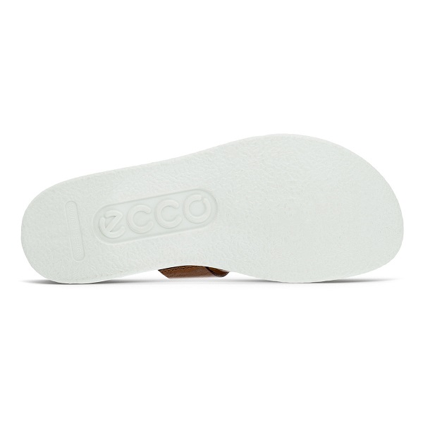 фото ECCO FLOWT (273683-01314) 6