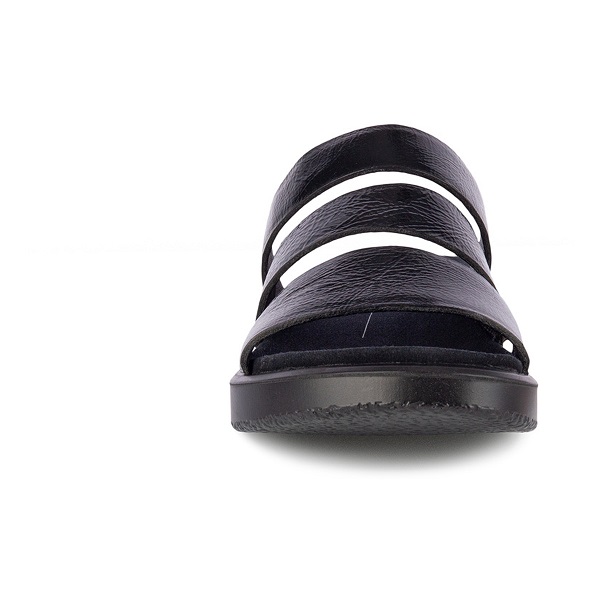 фото ECCO FLOWT (273683-52556) 3