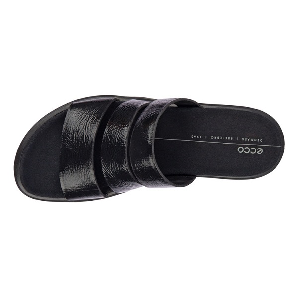 фото ECCO FLOWT (273683-52556) 5