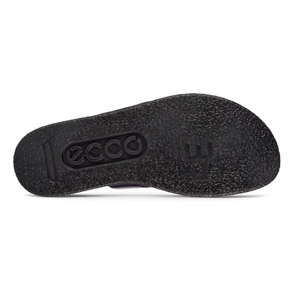 фото ECCO FLOWT (273683-52556) 6