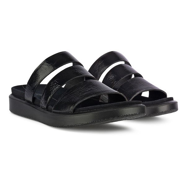 фото ECCO FLOWT (273683-52556) 7