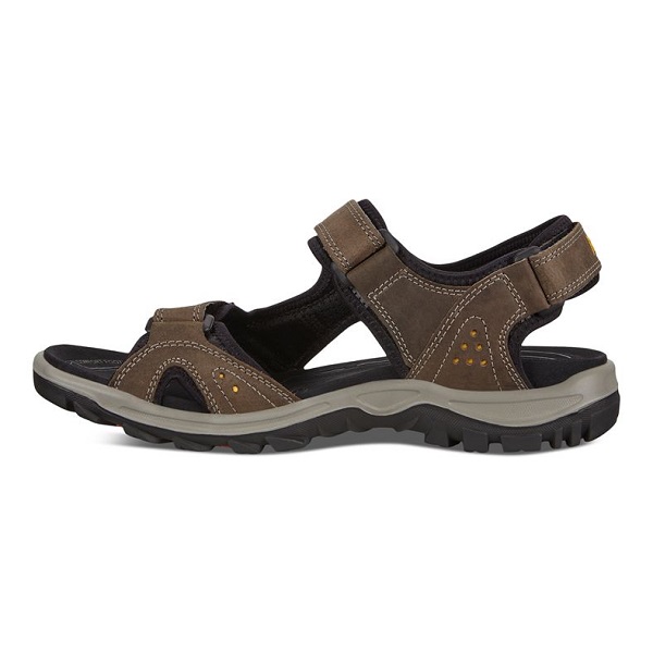 фото ECCO OFFROAD LITE (820084-02559) 2