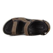 фото ECCO OFFROAD LITE (820084-02559) 3