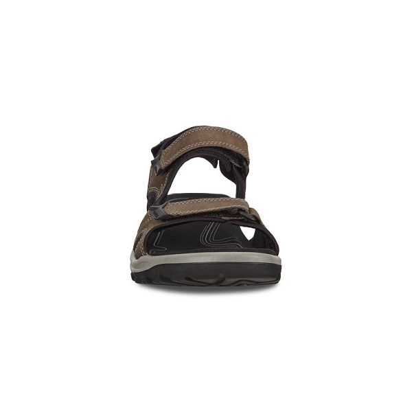 фото ECCO OFFROAD LITE (820084-02559) 4