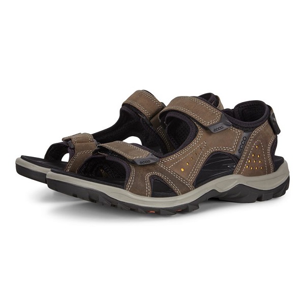 фото ECCO OFFROAD LITE (820084-02559) 6