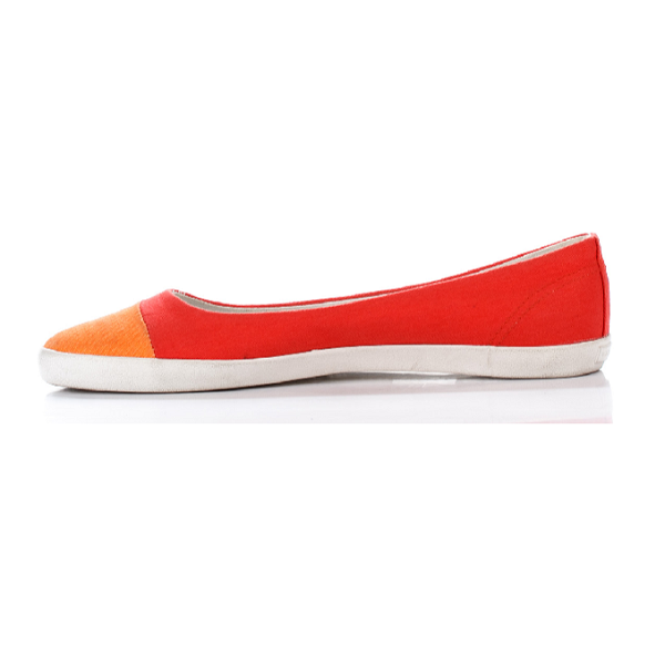 фото VAGABOND ELISE CORAL MULTI (3540-180-94) 2