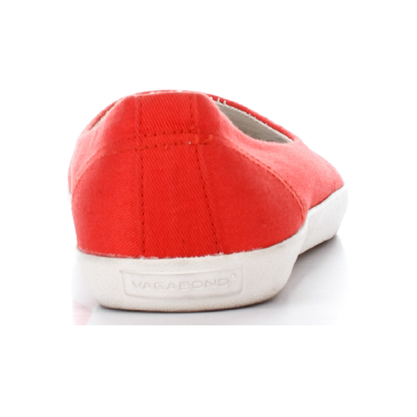 фото VAGABOND ELISE CORAL MULTI (3540-180-94) 4