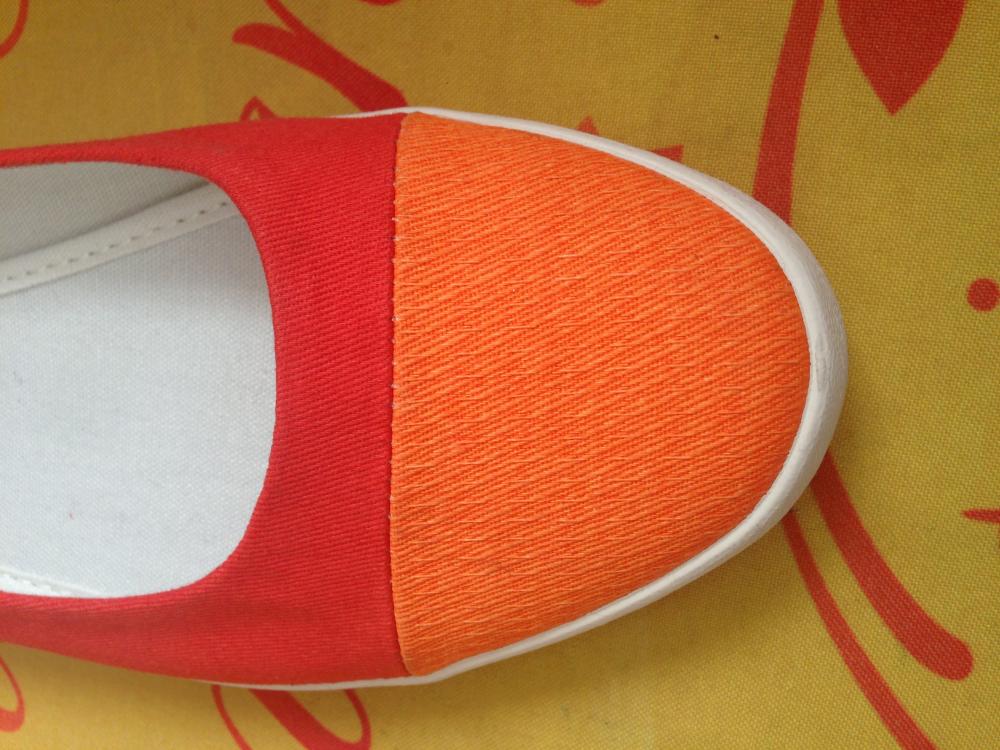 фото VAGABOND ELISE CORAL MULTI (3540-180-94) 7