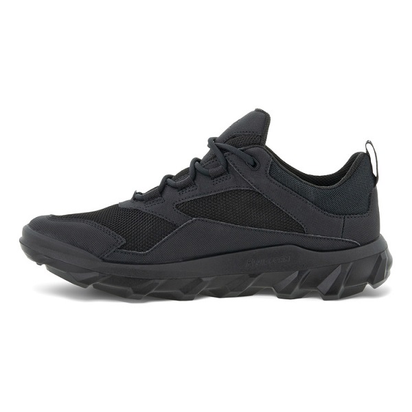 фото ECCO MX W (820193-51052) 2