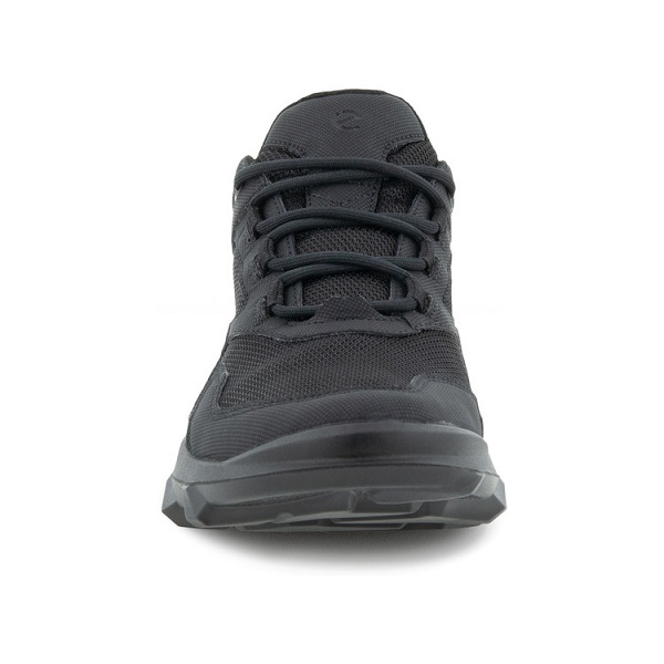 фото ECCO MX W (820193-51052) 3