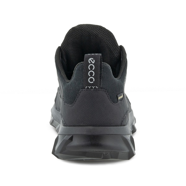 фото ECCO MX W (820193-51052) 4