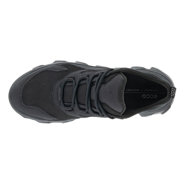 фото ECCO MX W (820193-51052) 5