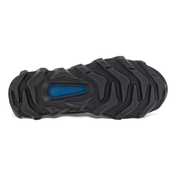 фото ECCO MX W (820193-51052) 6