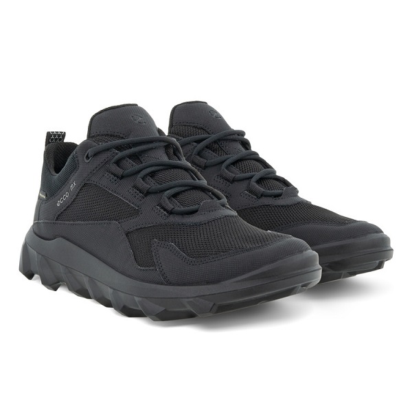 фото ECCO MX W (820193-51052) 7