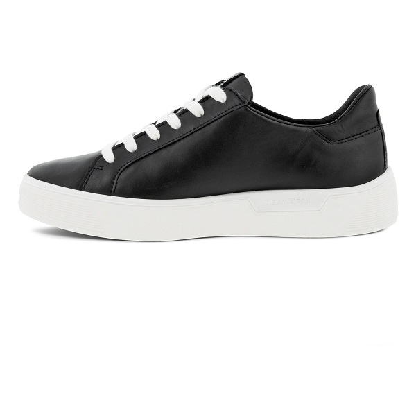 фото ECCO STREET TRAY W (291143-01001) 2