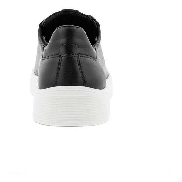 фото ECCO STREET TRAY W (291143-01001) 4