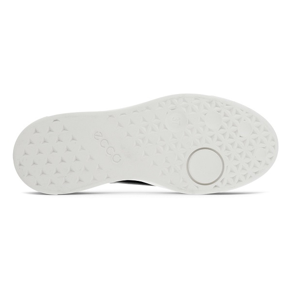 фото ECCO STREET TRAY W (291143-01001) 6