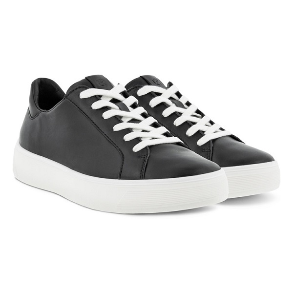 фото ECCO STREET TRAY W (291143-01001) 7