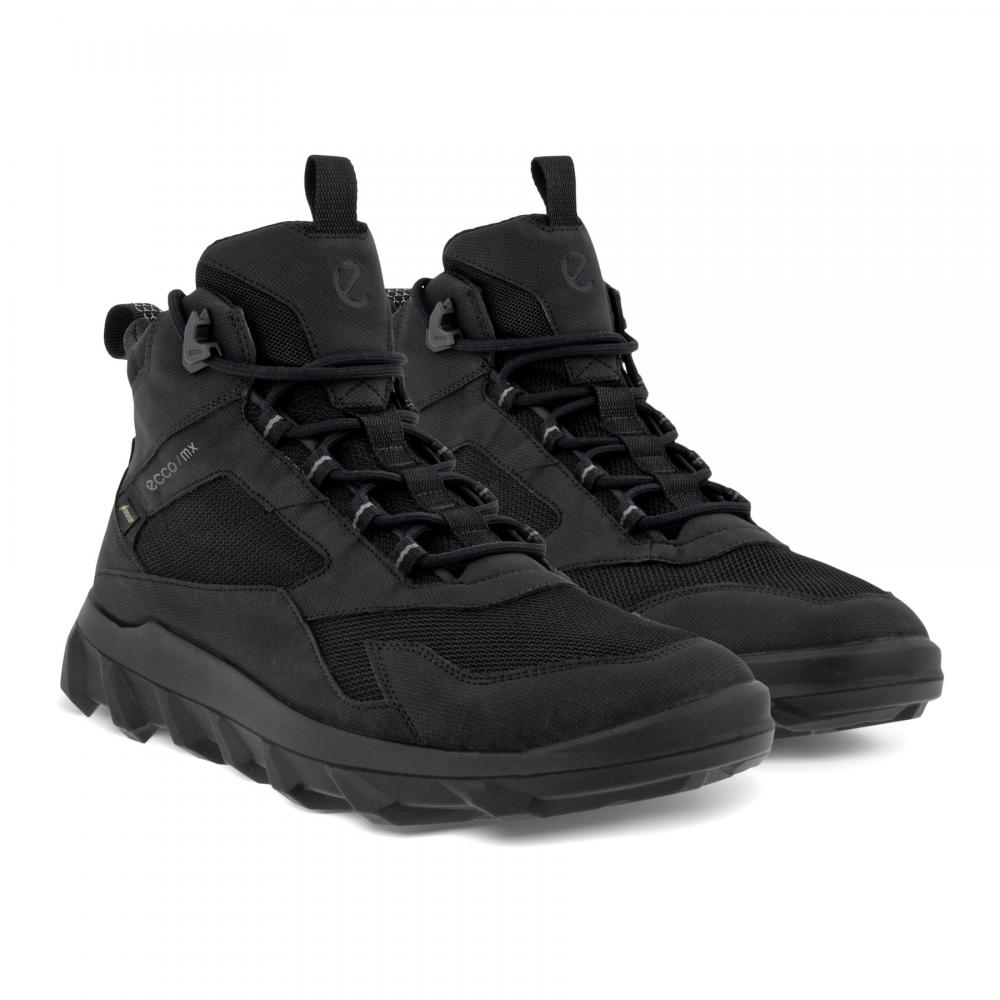 Фото ECCO MX M (820224-51052) 1