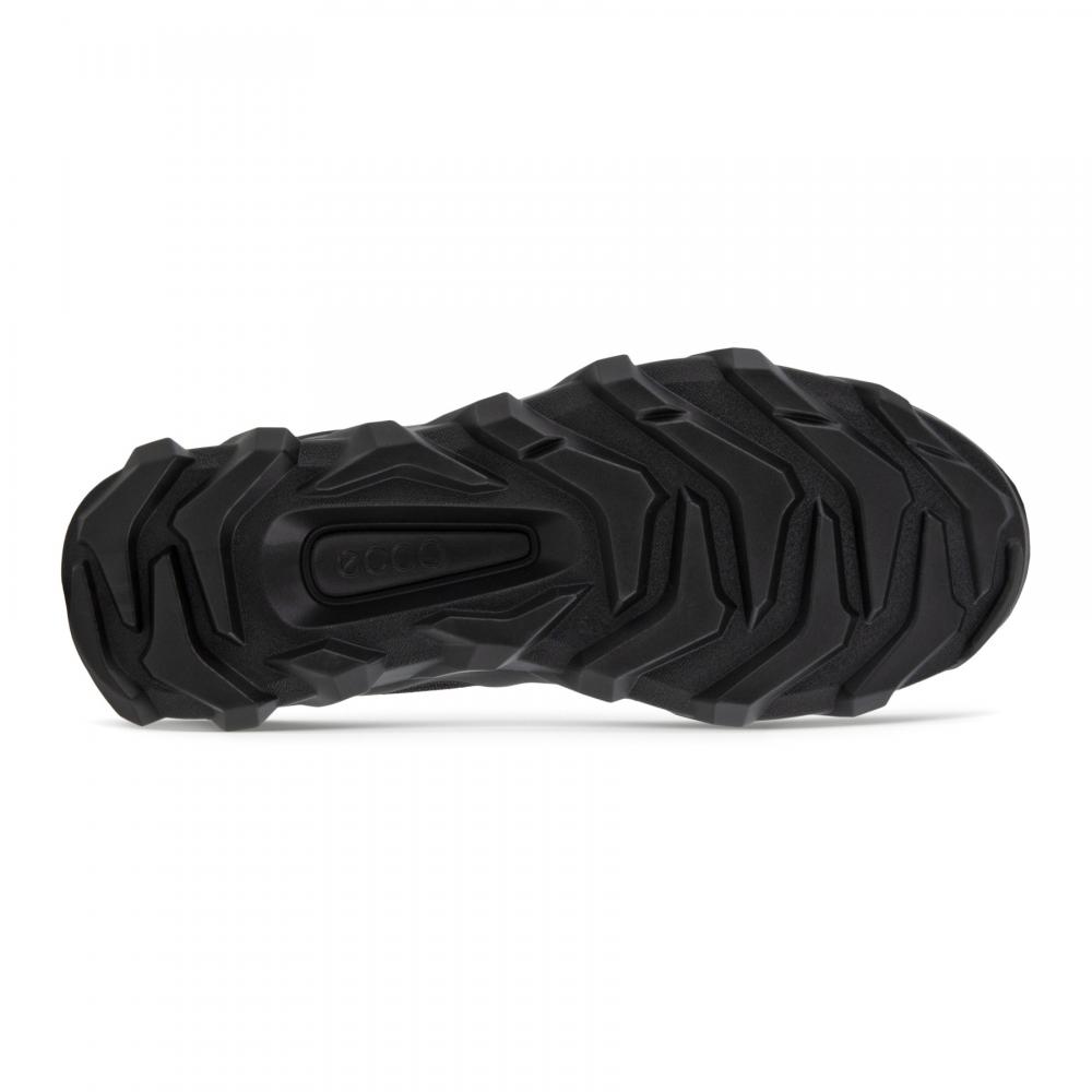 Фото ECCO MX M (820224-51052) 2