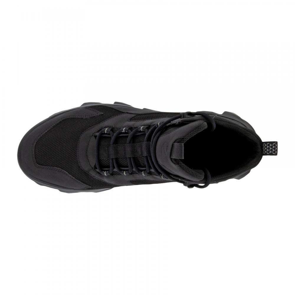 Фото ECCO MX M (820224-51052) 3