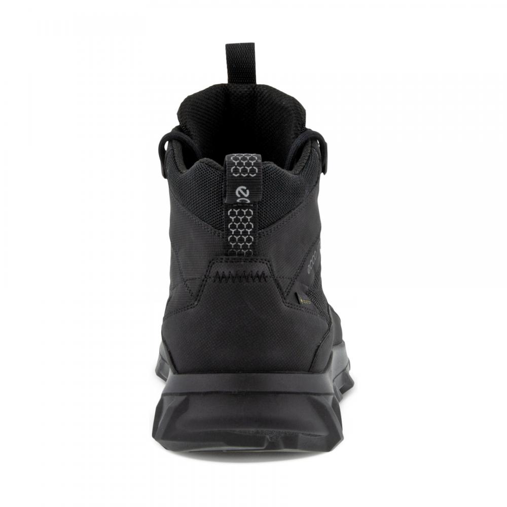 Фото ECCO MX M (820224-51052) 4