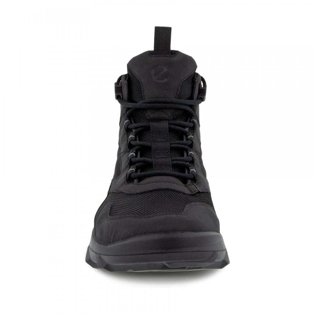 Фото ECCO MX M (820224-51052) 5