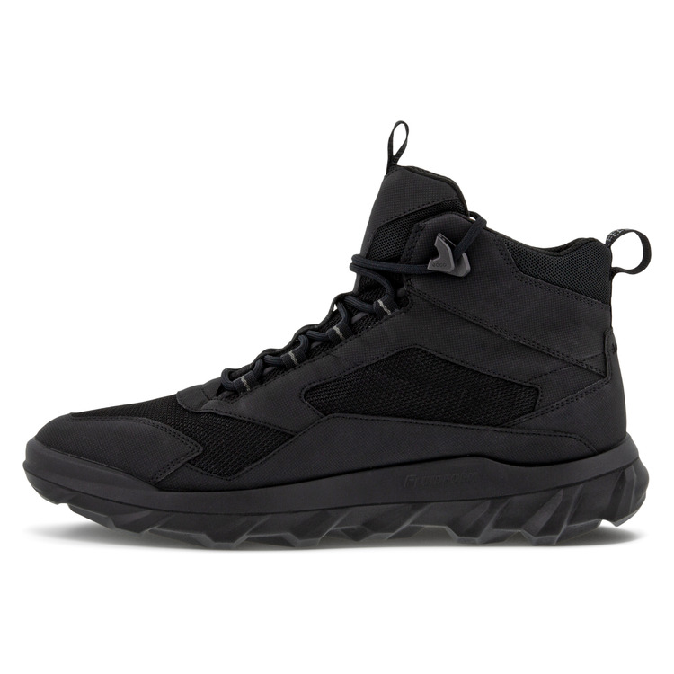 Фото ECCO MX M (820224-51052) 6